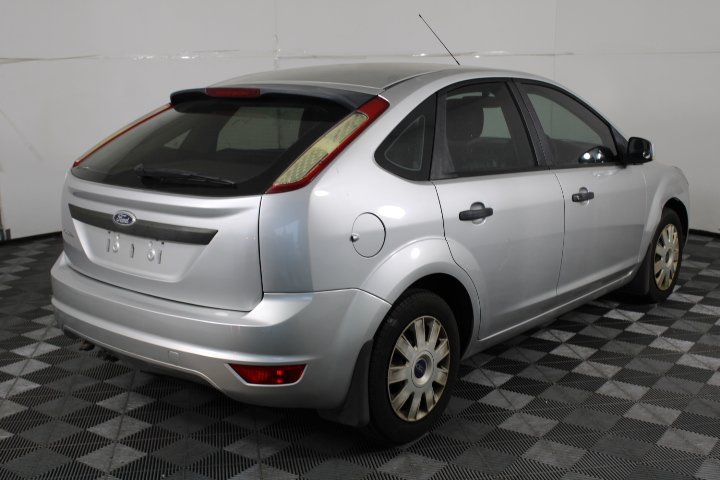 Jackson Estate Homestead Pinot Noir 2022 (6x 750mL) NZ