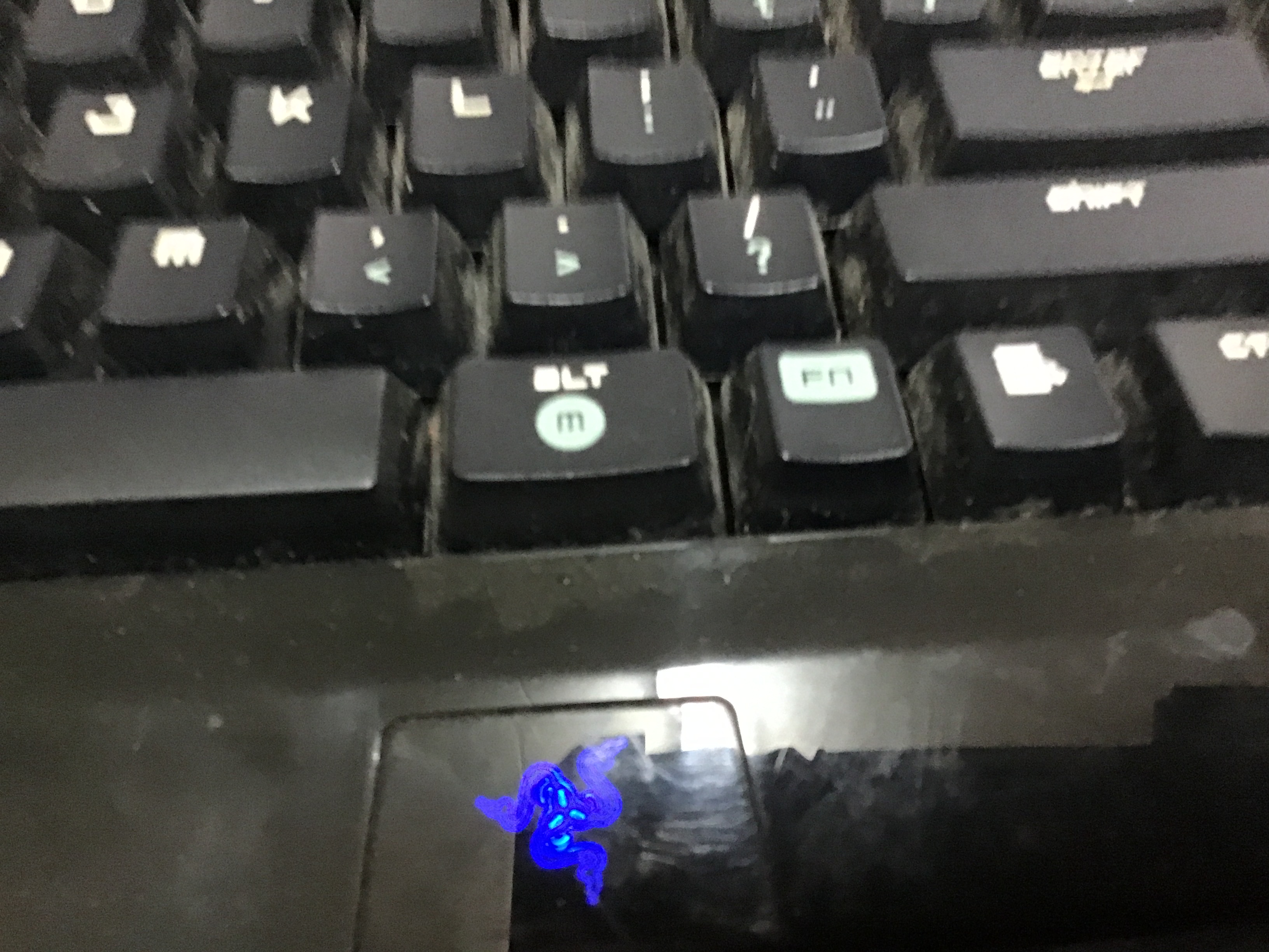 Peter Thompson Wines 2021 Shiraz (12x 750mL), Coonawarra