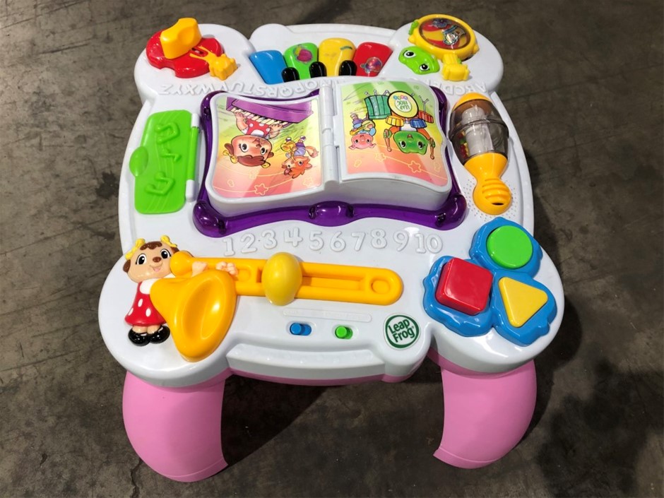 Pierre Armand Vin De France Chardonnay 2023 (6x 750mL), France.