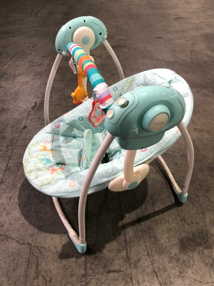 Pioneers First Patch Shiraz 2022 (12x 750mL) SA