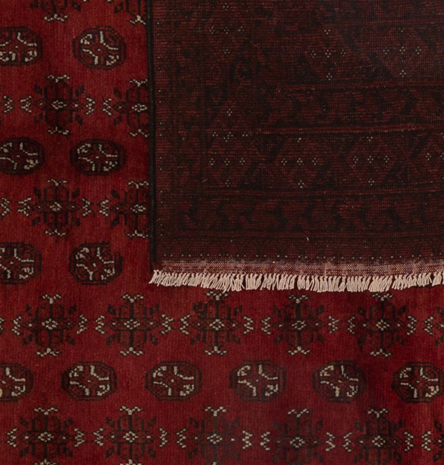 Sandalford Sauvignon Blanc Semillon 2024 (6x 750mL) Margaret River