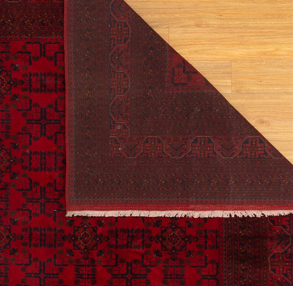 Strelley Farm Pet Nat Sparkling NV (6x 750mL) Tasmania