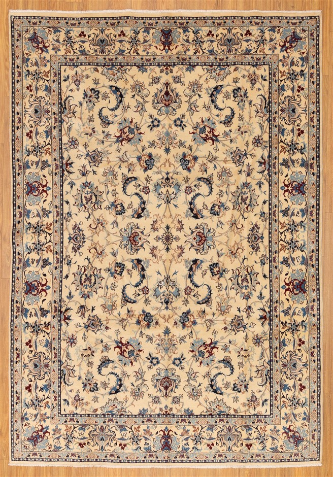 Weave Premium Riesling 2022 (12x 750mL) SA