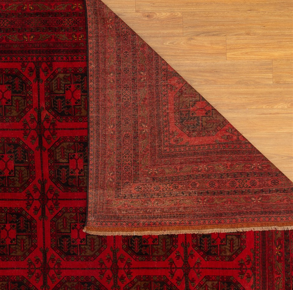 Fishbone Black Chardonnay 2025 (6x 750mL), Margaret River.