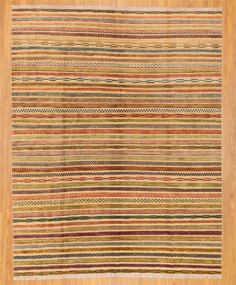 Peter Lehmann Cellar Archives Cabernet Sauvignon 2014 (6x 750mL), Barossa.