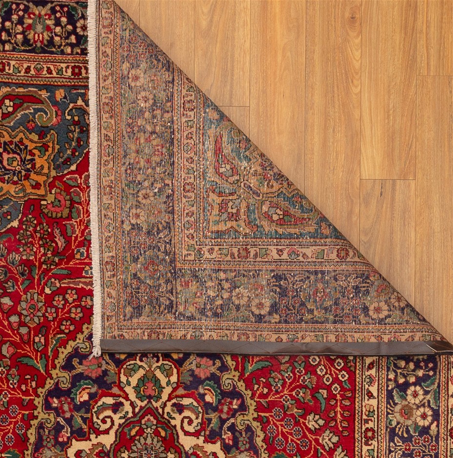 Peter Lehmann Cellar Archives Cabernet Sauvignon 2016 (12x 750mL), Barossa.