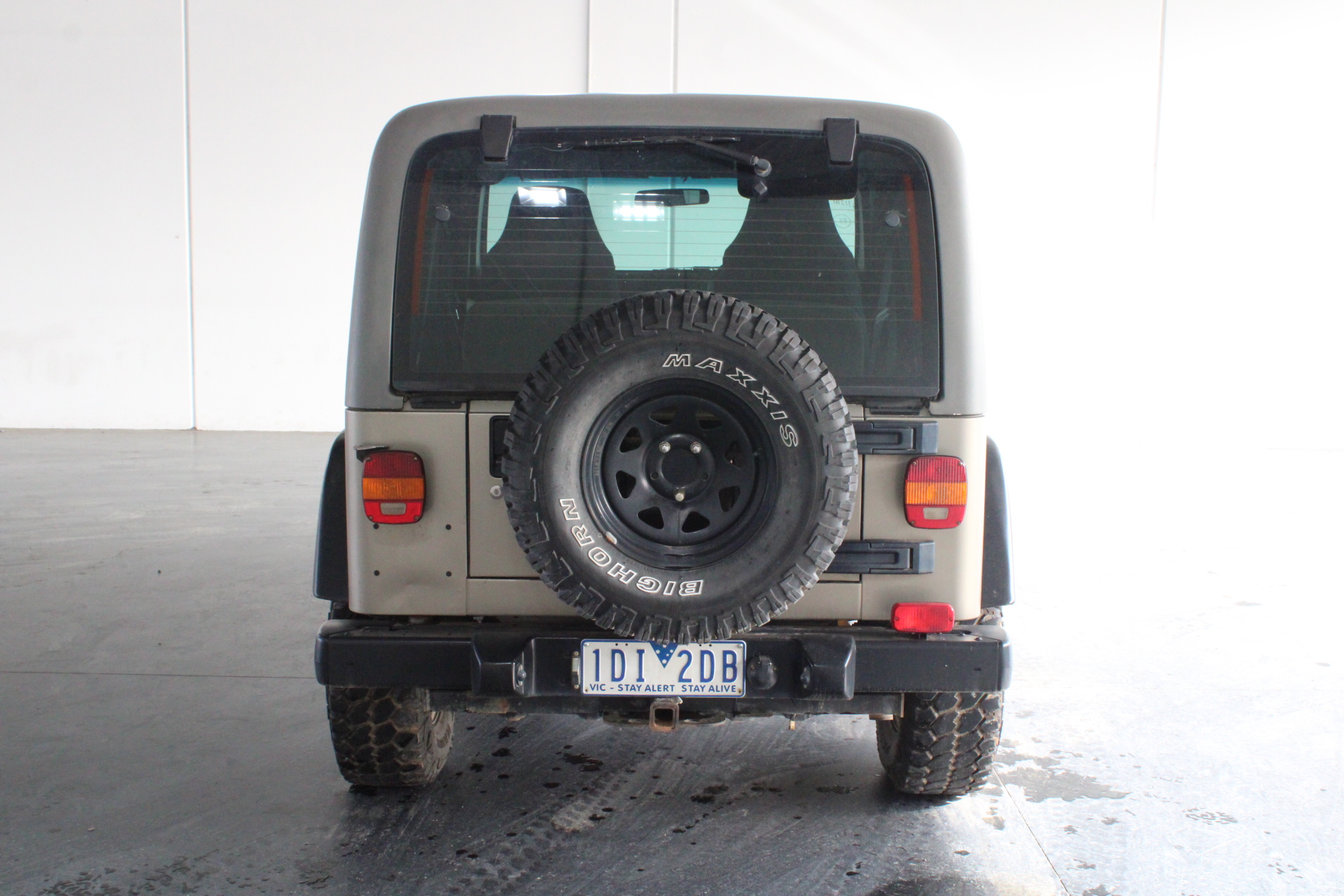 Weave Premium Chardonnay 2022 (12x 750mL) SA