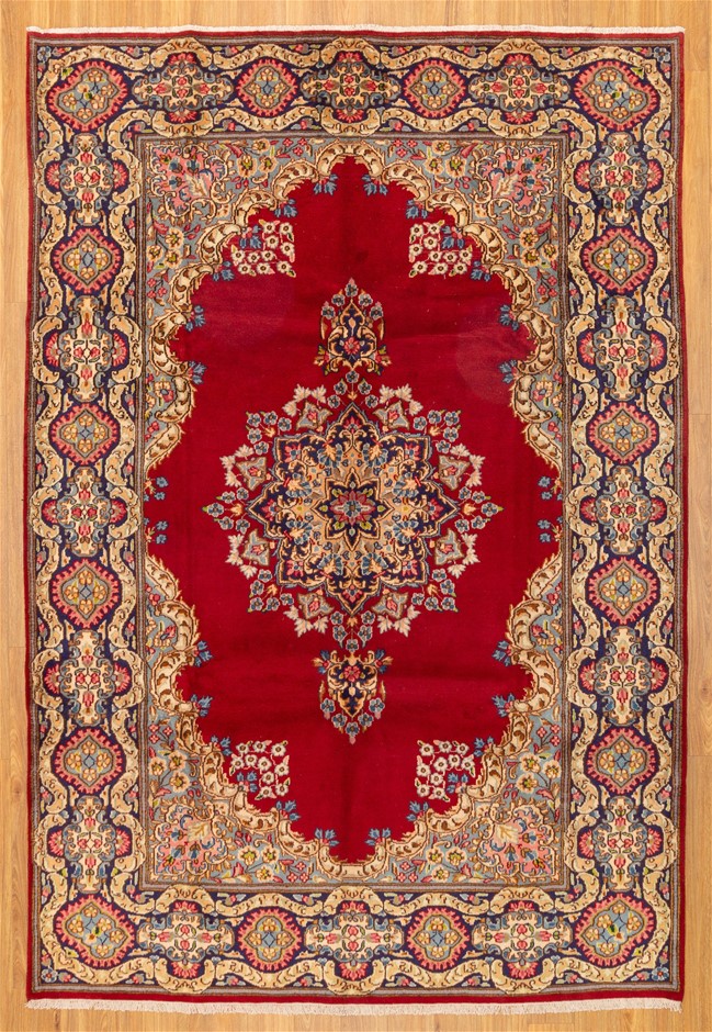 Echo Bay Pinot Grigio 2025 (12x 750mL) SEA