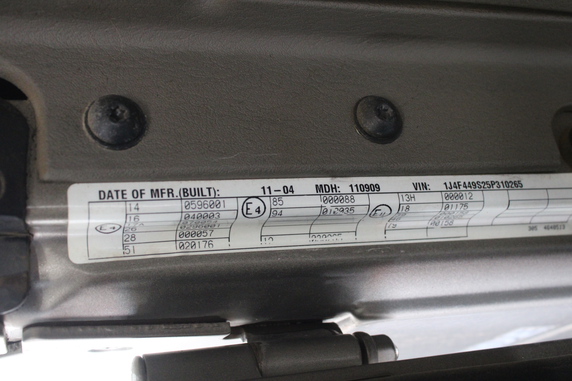 Peter Lehmann Cellar Archives Cabernet Sauvignon 2014 (6x 750mL), Barossa.