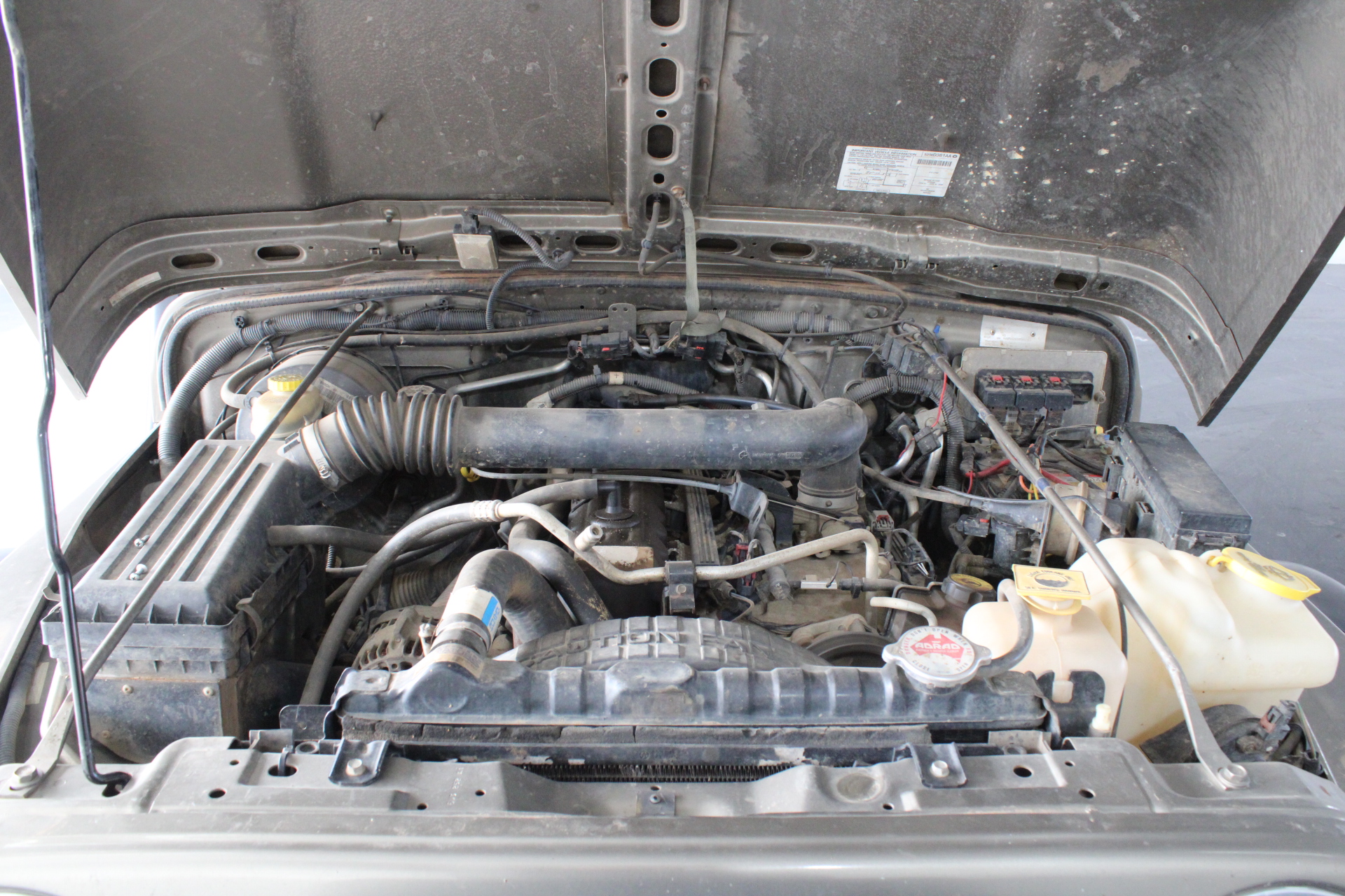 2 Monkeys Chardonnay 2025 (12x 750mL) SEA