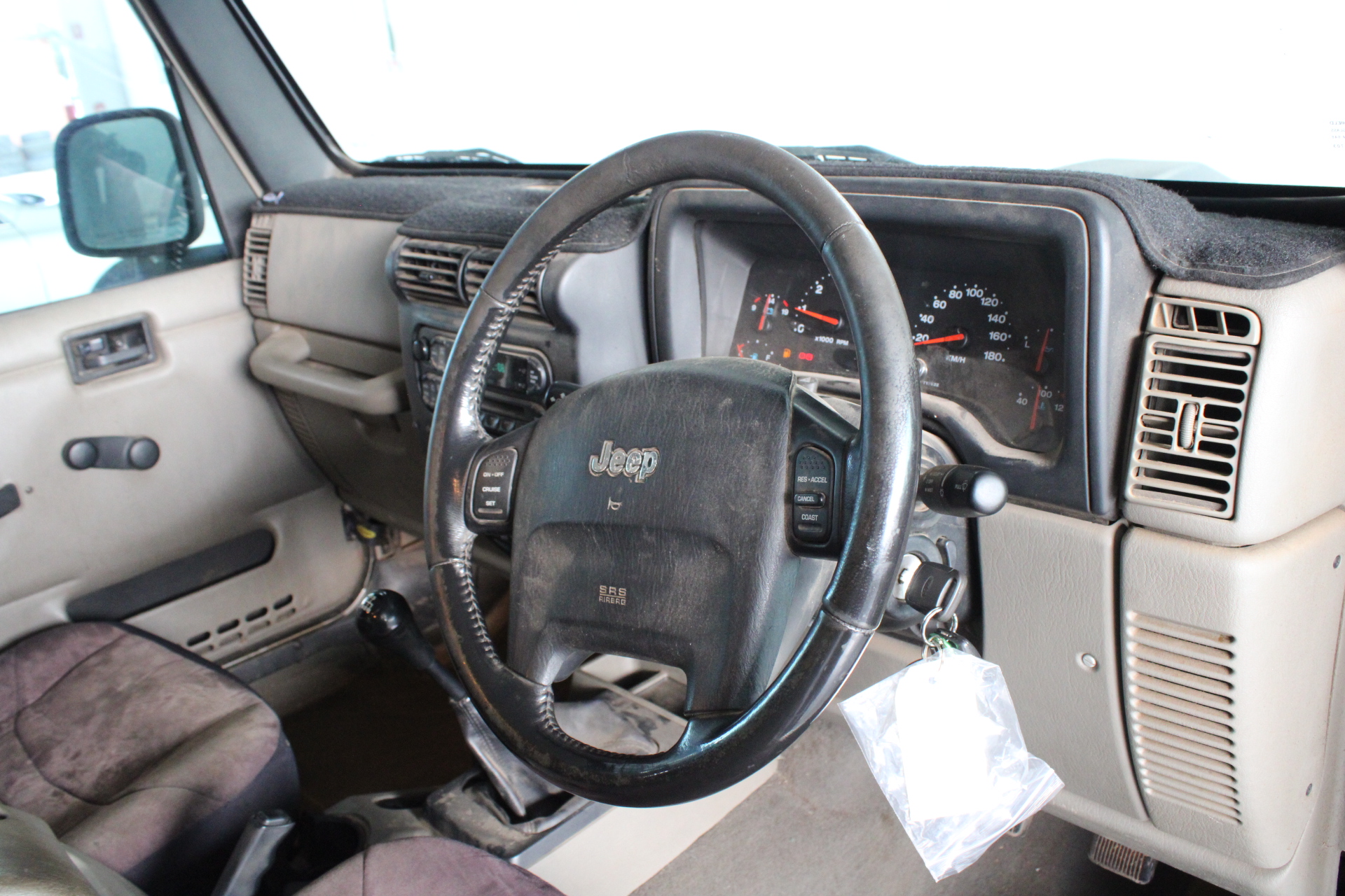 2 Monkeys Pinot Grigio 2025 (12x 750mL) SA