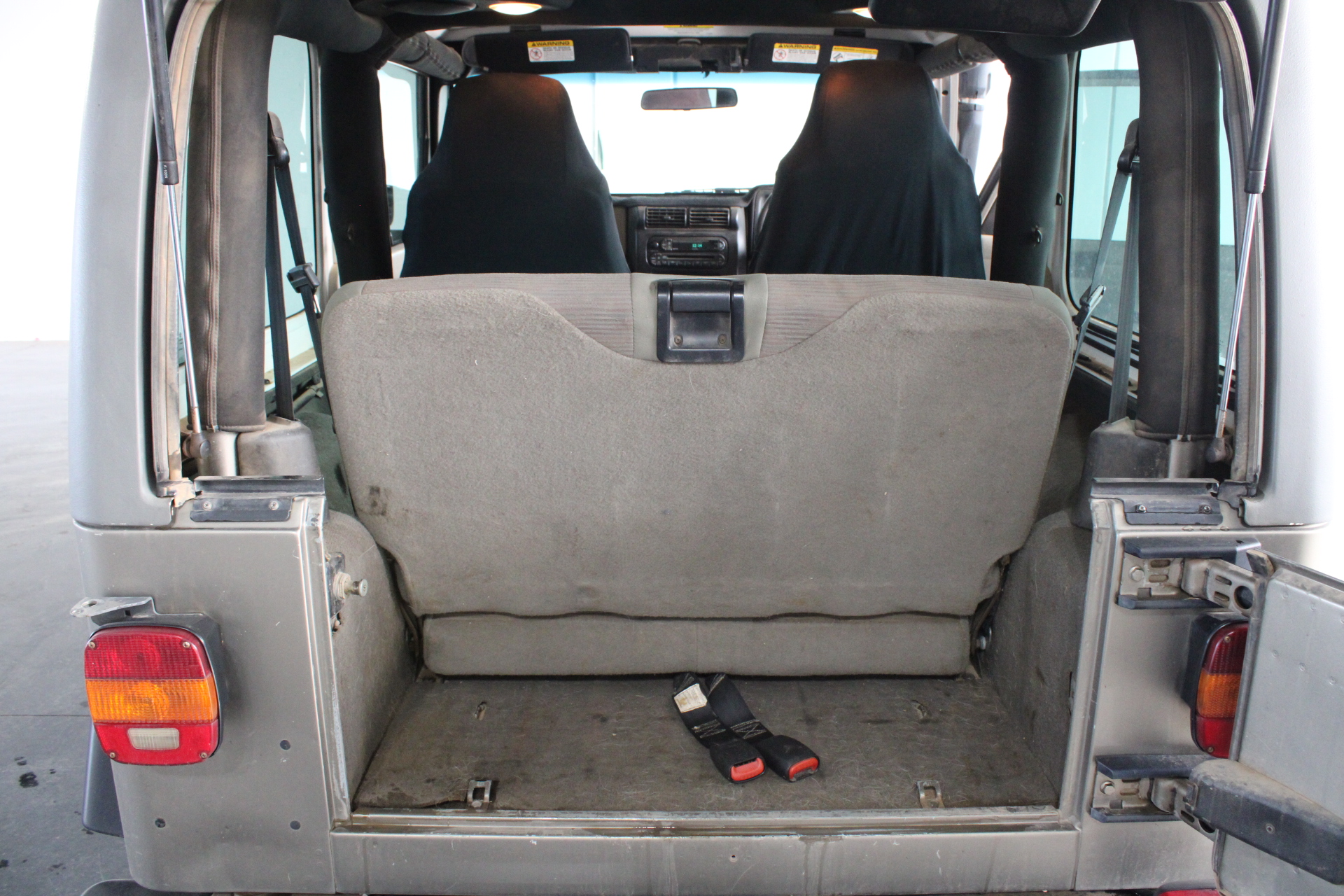 Abbott's Cove Sauvignon Blanc 2024 (6x 750mL) Marlborough