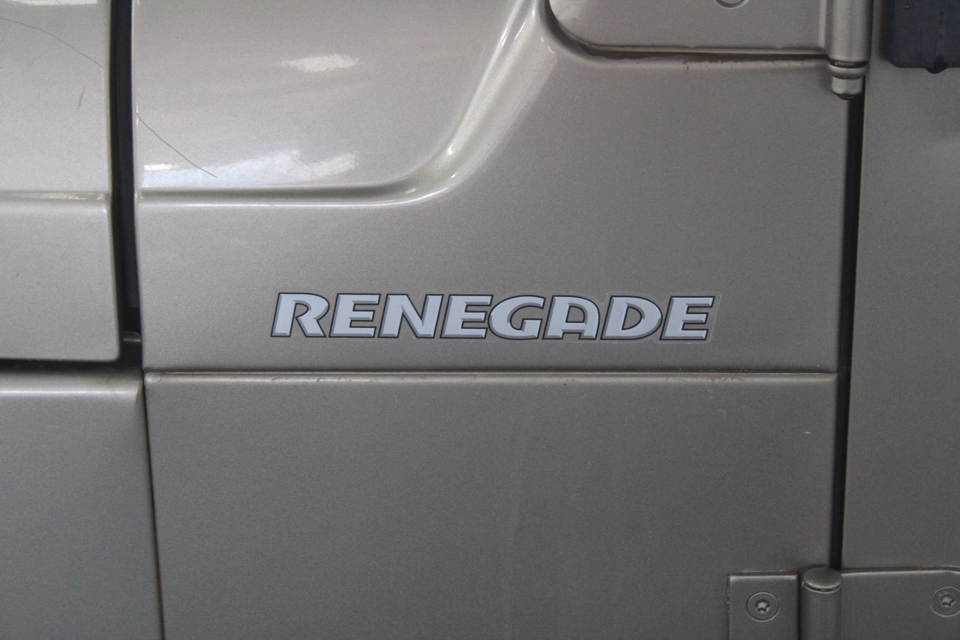 Alamos Malbec 2024 (6x 750mL), Mendoza, Argentina.