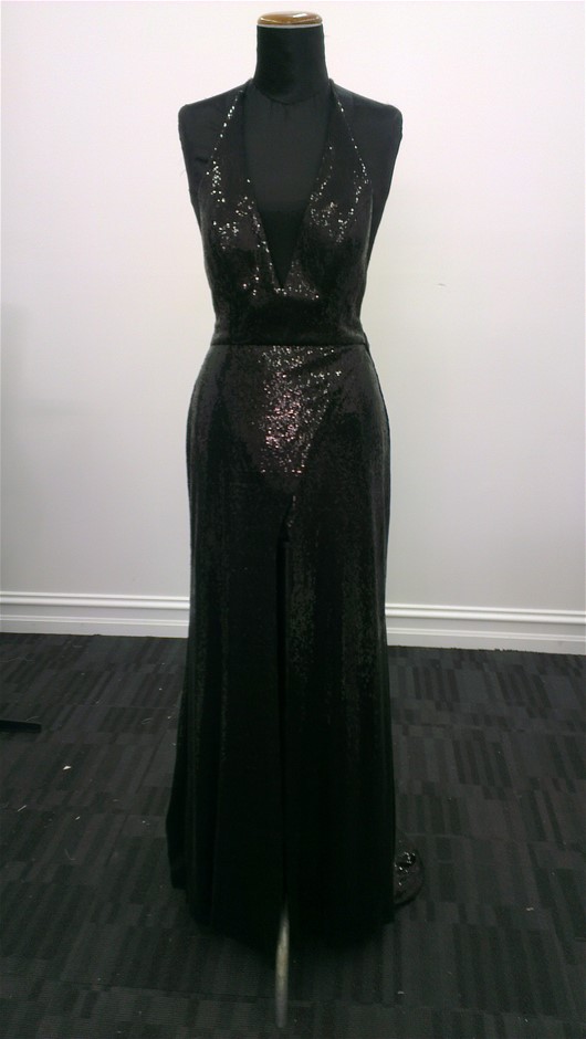 Commissioners Block Shiraz 2023 (12x 750mL) SEA