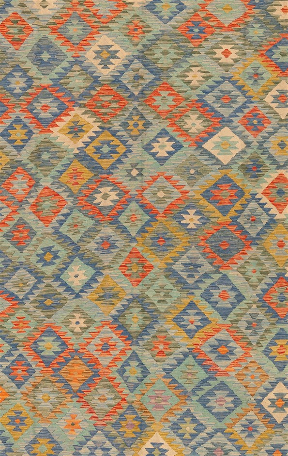 De Bortoli `The Accomplice` Shiraz (12x 750mL) Riverina