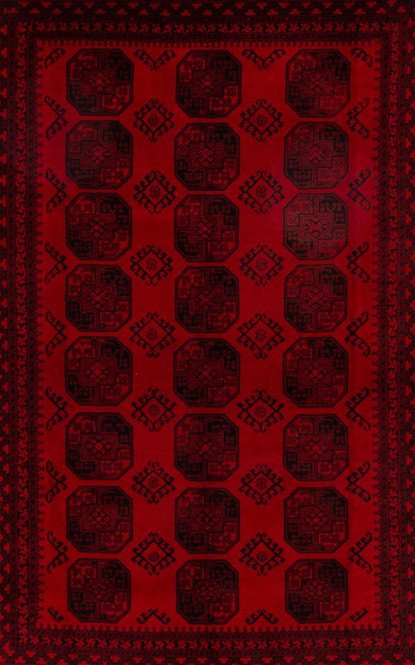 Devil's Lair Fifth Leg Rose (6x 750mL) .Current Vintage Release.