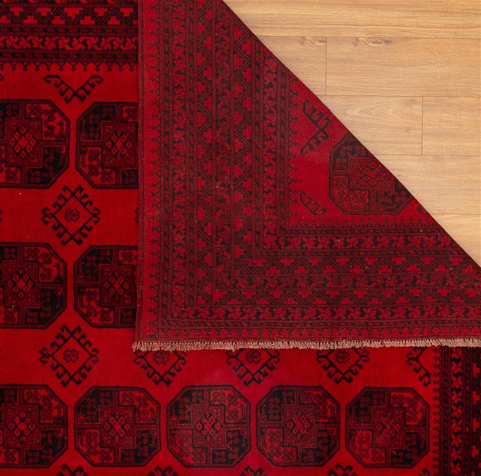 Divici Prosecco Organic NV (6 x 750mL), Italy.