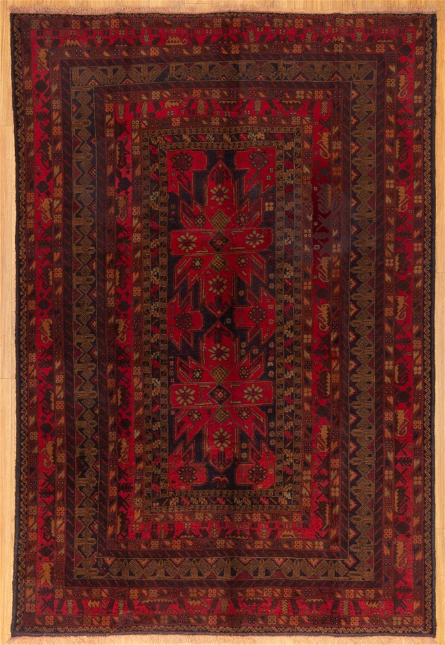 Elephant in the Room Cabernet Sauvignon (6x 750mL).