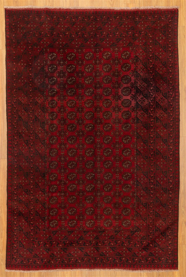 Fishbone Black Chardonnay 2025 (6x 750mL), Margaret River.