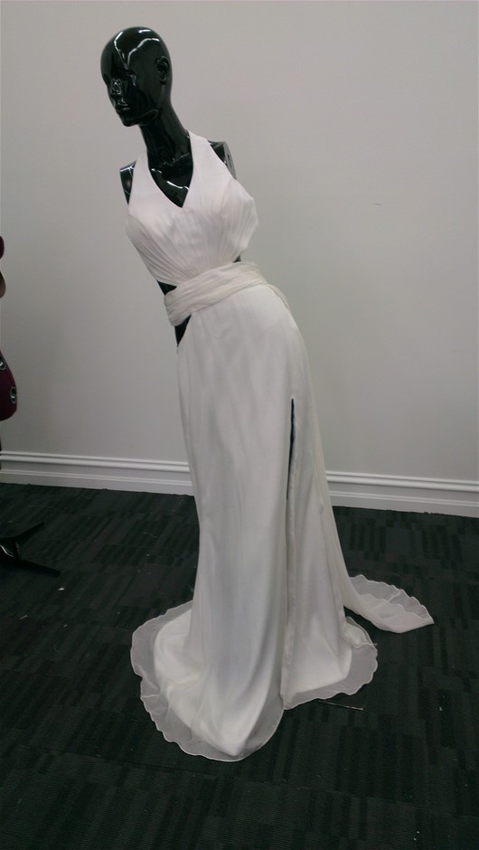 Lake Road Estate Series Sauvignon Blanc 2024 (12x 750mL) NZ