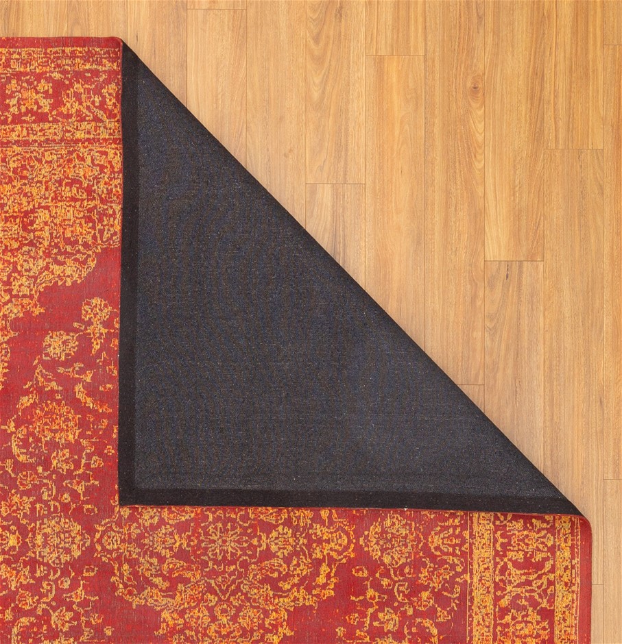 Matua Regional Series Sauvignon Blanc (6x 750mL).