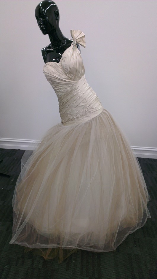 Pioneer Road Reserve Shiraz 2022 (12x 750mL) Barossa Valley