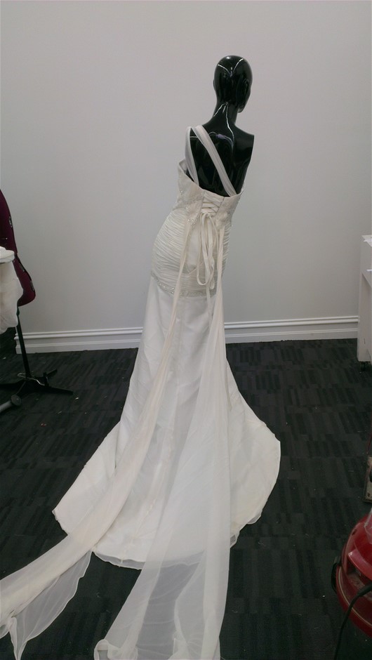 Seppelt The Great Entertainer Prosecco NV (6x 750mL).