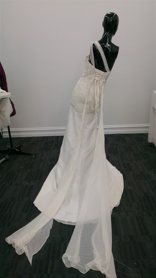 Southern King Taste Shiraz 2019 (6x 750mL) SA