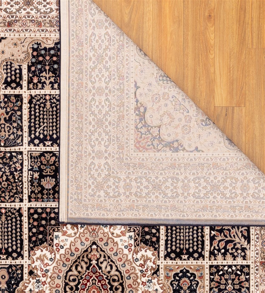 St Huberts The Stag Pinot Grigio (6x 750mL).