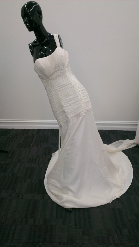 Strelley Farm Pet Nat Sparkling NV (6x 750mL) Tasmania