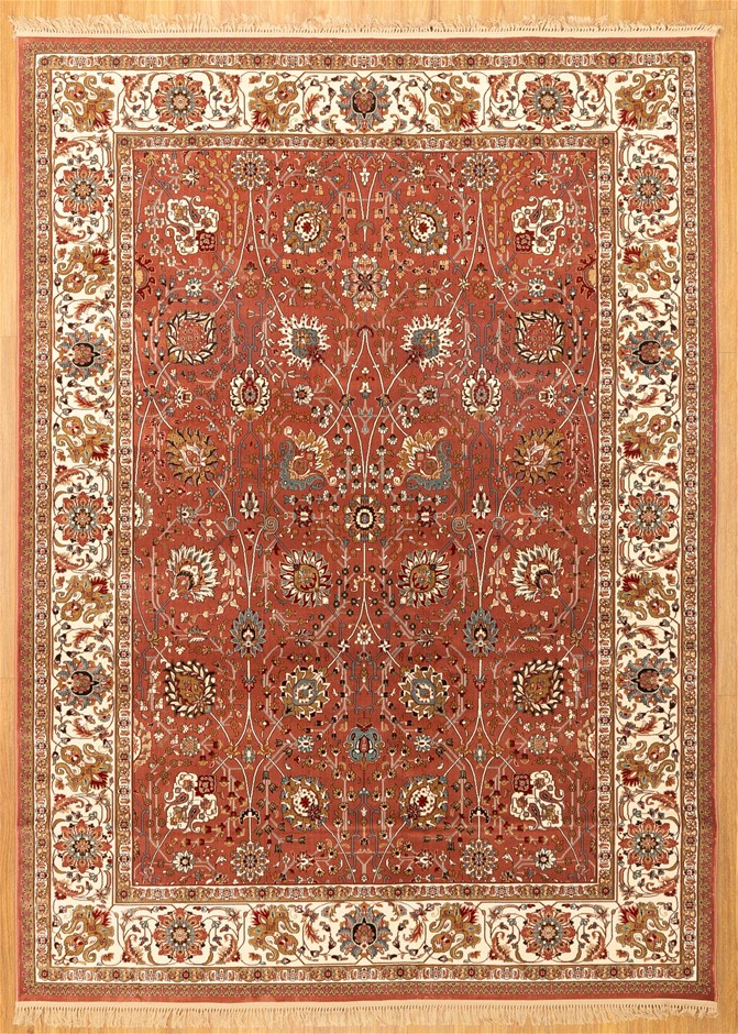 Veuve D'Argent Cuvee Prestige Blanc de Blancs Brut NV (6x 750mL)