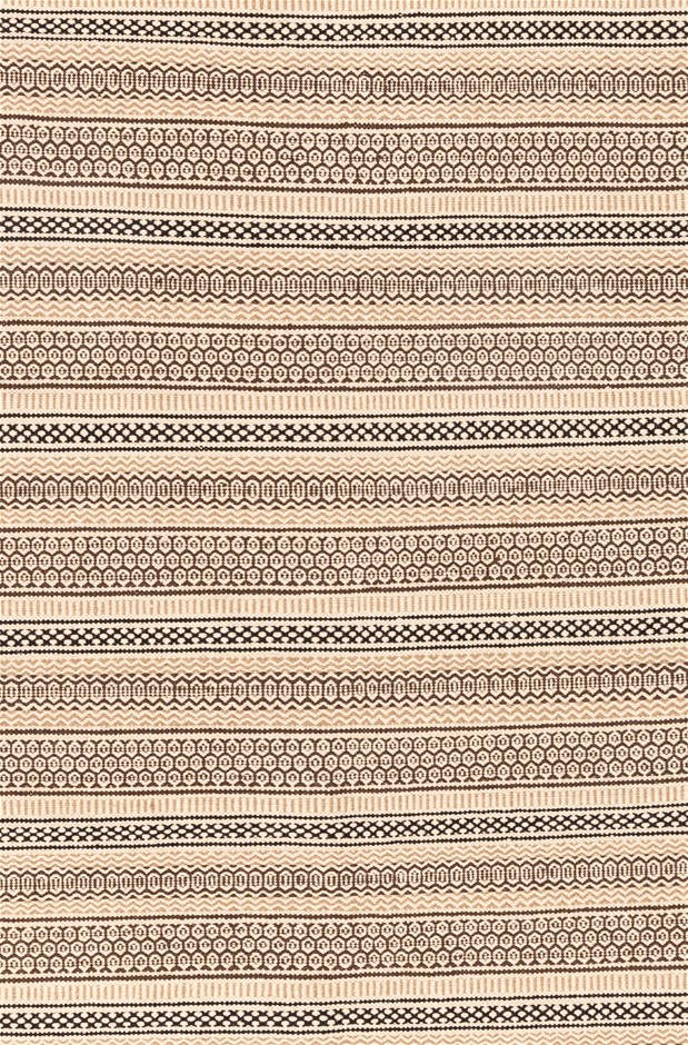 Winexquisite Shiraz 2019 (6x 750mL) SA