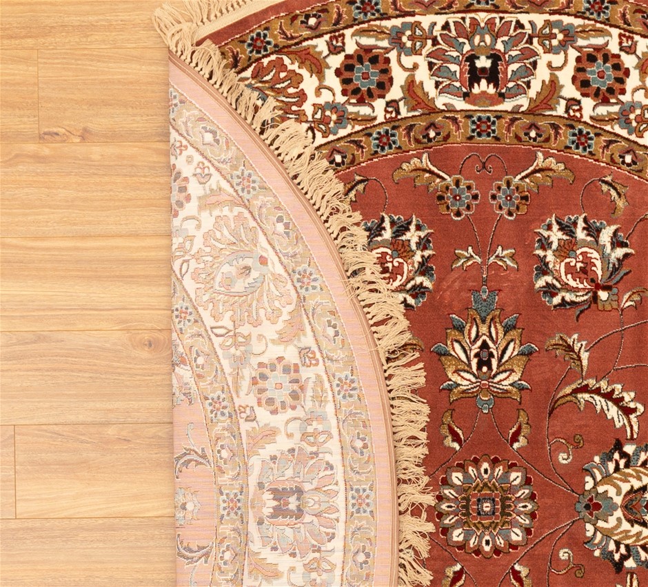 Wolf Blass Red Label Pinot Grigio (6x 750mL).