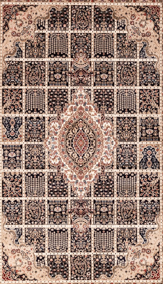 Wolf Blass Red Label Semillon Sauvignon Banc (6x 750mL)