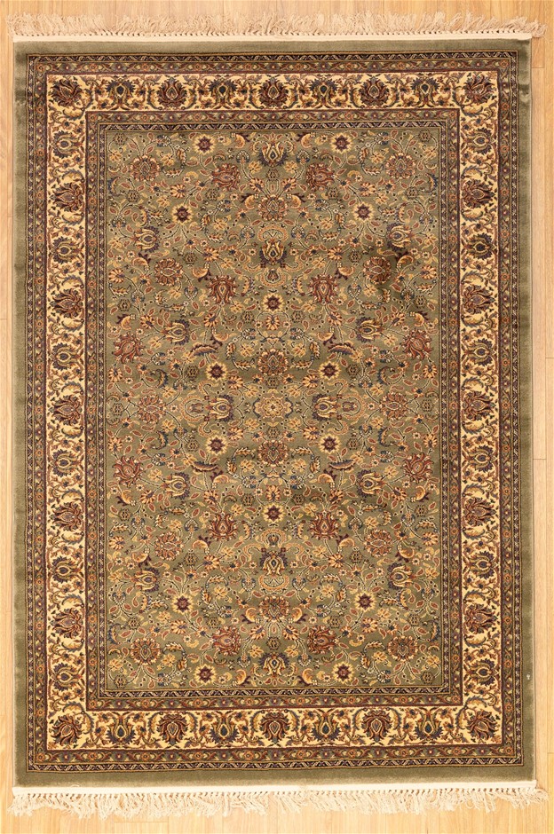 Yellowglen Red Sparkling NV (6x 750mL).