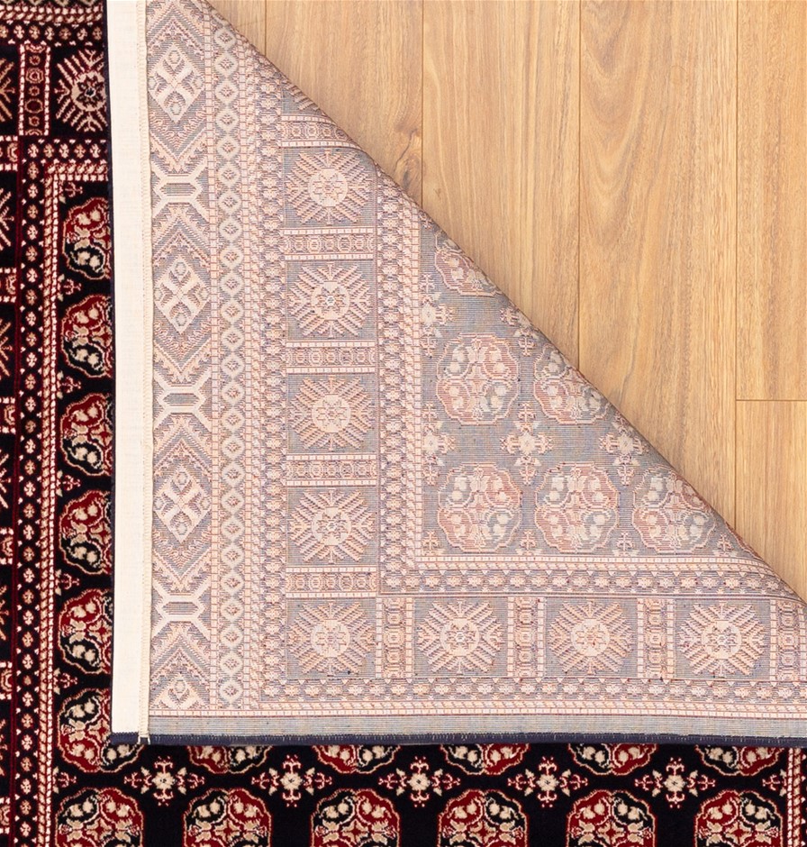 Pierre Armand Vin De France Chardonnay 2023 (6x 750mL), France.