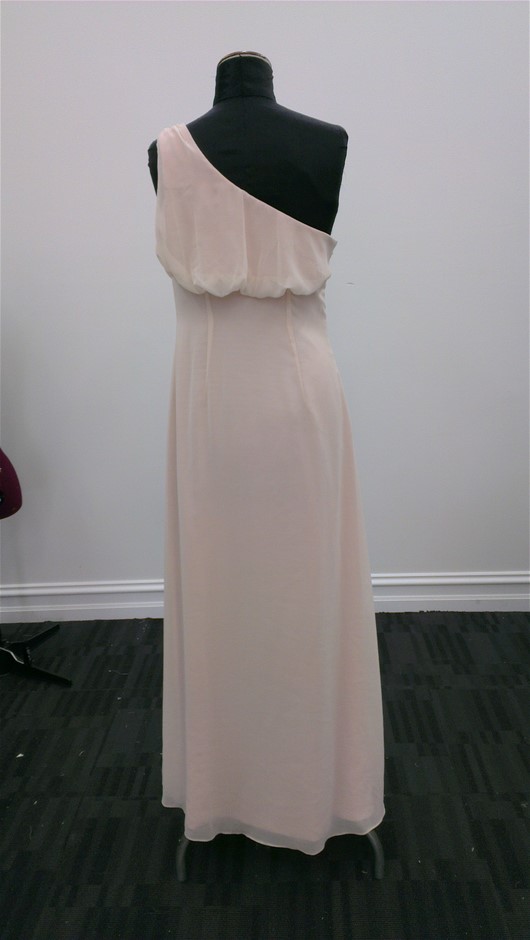 Lost Sheep Chardonnay 2025 (12x 750mL) SEA