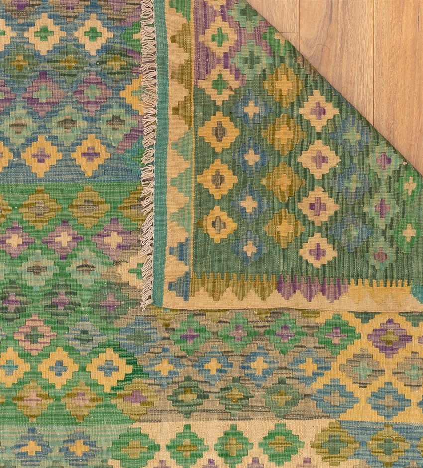 2 Monkeys Pinot Grigio 2025 (12x 750mL) SA