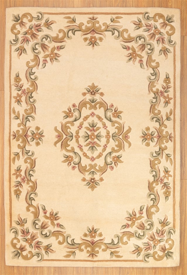 Crimson Monster Pinot Noir (6x 750mL) Current Vintage Release