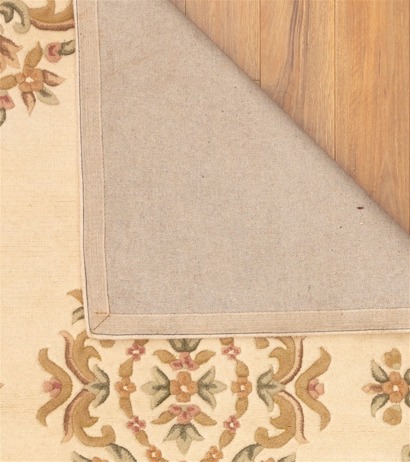 De Bortoli `Sacred Hill` Sparkling Brut NV (6x 750mL), Riverina, NSW.