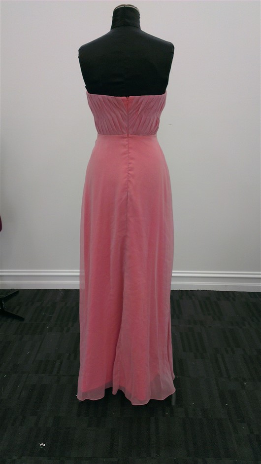 De Bortoli The Accomplice Semillon Sauvignon Blanc (12 x 750mL)