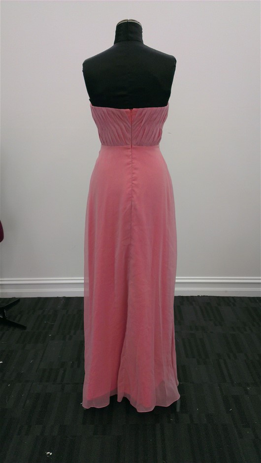 Devil's Lair Fifth Leg Chardonnay (6x 750mL). Current Vintage R.