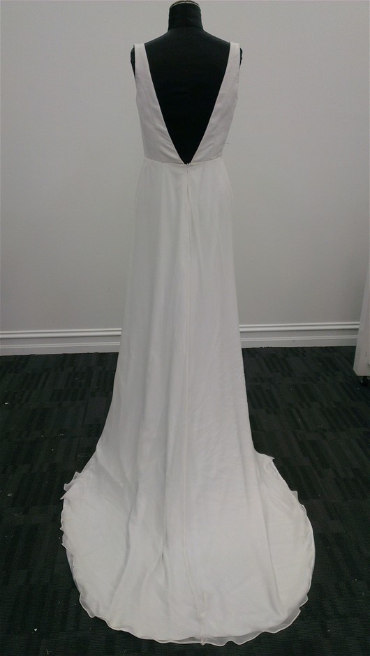 Elefante `El Valiente` Organic Tempranillo 2023 (6x 750mL) Coonawarra