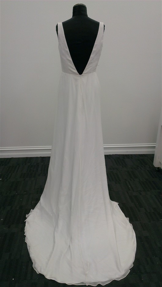 Elephant in the Room Cabernet Sauvignon (6x 750mL).