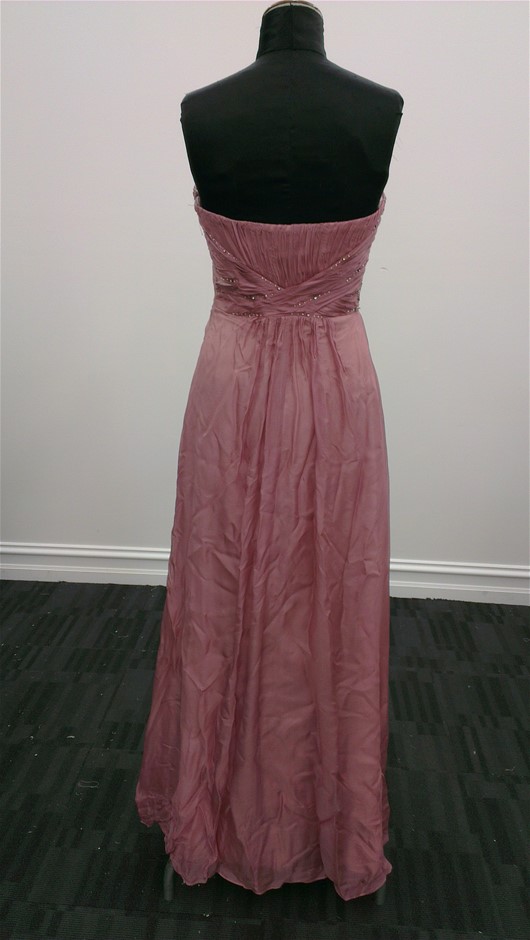 Inspired Company Shiraz Cabernet 2023 (12x 750mL) SEA