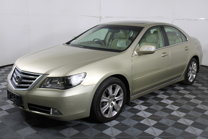 Lindeman's Early Harvest Crisp Dry White (6x 750mL).