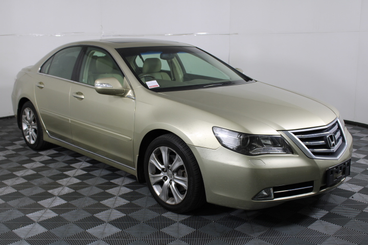 Lindeman's Early Harvest Semillon Sauvignon Banc (6x 750mL)