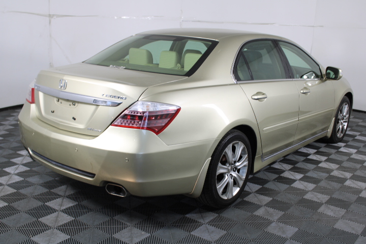 Lindeman's Early Harvest Shiraz (6x 750mL).