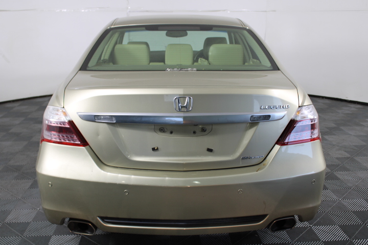 Lindeman's Gentleman's Collection Cabernet Sauvignon (6x 750mL).