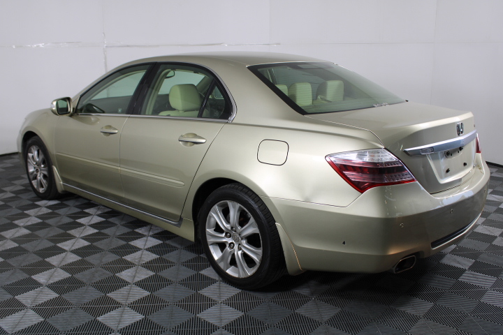 Little Giant 'Little Batch' Malbec Shiraz 2020 (6x 750mL) Clare Valley